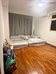 Blk 268D COMPASSVALE ARCADIA (Sengkang), HDB 4 Rooms #613868991